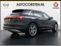 Audi e-tron 313pk Pano-dak Leer-Alcantara+elektr+Geheug. Camer Grijs - thumbnail 5