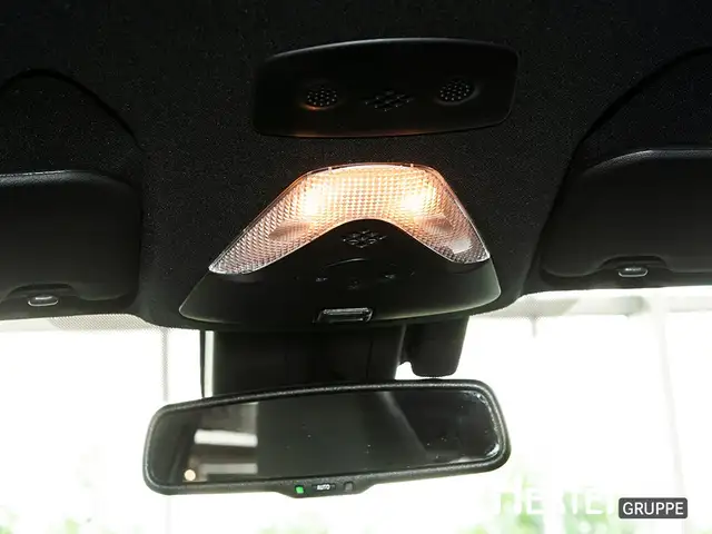 Toyota C-HR view 11