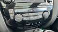 Nissan Qashqai 1.2 Tekna + / Stoelverwr. / Cruis / Panno / Bose / Nero - thumbnail 22