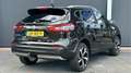 Nissan Qashqai 1.2 Tekna + / Stoelverwr. / Cruis / Panno / Bose / Nero - thumbnail 13