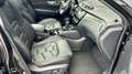 Nissan Qashqai 1.2 Tekna + / Stoelverwr. / Cruis / Panno / Bose / Nero - thumbnail 31