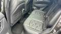 Nissan Qashqai 1.2 Tekna + / Stoelverwr. / Cruis / Panno / Bose / Nero - thumbnail 28