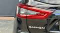 Nissan Qashqai 1.2 Tekna + / Stoelverwr. / Cruis / Panno / Bose / Nero - thumbnail 12