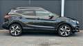 Nissan Qashqai 1.2 Tekna + / Stoelverwr. / Cruis / Panno / Bose / Nero - thumbnail 14
