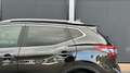 Nissan Qashqai 1.2 Tekna + / Stoelverwr. / Cruis / Panno / Bose / Nero - thumbnail 8