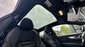Nissan Qashqai 1.2 Tekna + / Stoelverwr. / Cruis / Panno / Bose / Nero - thumbnail 33