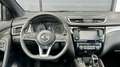 Nissan Qashqai 1.2 Tekna + / Stoelverwr. / Cruis / Panno / Bose / Nero - thumbnail 26