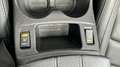 Nissan Qashqai 1.2 Tekna + / Stoelverwr. / Cruis / Panno / Bose / Nero - thumbnail 24