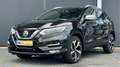 Nissan Qashqai 1.2 Tekna + / Stoelverwr. / Cruis / Panno / Bose / Nero - thumbnail 3