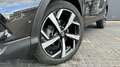 Nissan Qashqai 1.2 Tekna + / Stoelverwr. / Cruis / Panno / Bose / Nero - thumbnail 4