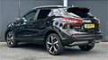 Nissan Qashqai 1.2 Tekna + / Stoelverwr. / Cruis / Panno / Bose / Nero - thumbnail 9