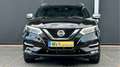 Nissan Qashqai 1.2 Tekna + / Stoelverwr. / Cruis / Panno / Bose / Nero - thumbnail 6