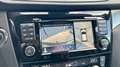 Nissan Qashqai 1.2 Tekna + / Stoelverwr. / Cruis / Panno / Bose / Nero - thumbnail 20