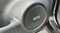 Nissan Qashqai 1.2 Tekna + / Stoelverwr. / Cruis / Panno / Bose / Nero - thumbnail 16