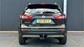 Nissan Qashqai 1.2 Tekna + / Stoelverwr. / Cruis / Panno / Bose / Nero - thumbnail 10