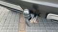 Nissan Qashqai 1.2 Tekna + / Stoelverwr. / Cruis / Panno / Bose / Nero - thumbnail 11