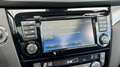 Nissan Qashqai 1.2 Tekna + / Stoelverwr. / Cruis / Panno / Bose / Nero - thumbnail 21