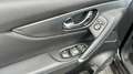 Nissan Qashqai 1.2 Tekna + / Stoelverwr. / Cruis / Panno / Bose / Nero - thumbnail 15