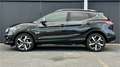 Nissan Qashqai 1.2 Tekna + / Stoelverwr. / Cruis / Panno / Bose / Nero - thumbnail 7
