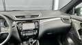 Nissan Qashqai 1.2 Tekna + / Stoelverwr. / Cruis / Panno / Bose / Nero - thumbnail 27