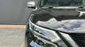 Nissan Qashqai 1.2 Tekna + / Stoelverwr. / Cruis / Panno / Bose / Nero - thumbnail 2