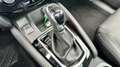 Nissan Qashqai 1.2 Tekna + / Stoelverwr. / Cruis / Panno / Bose / Nero - thumbnail 23