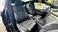 Nissan Qashqai 1.2 Tekna + / Stoelverwr. / Cruis / Panno / Bose / Nero - thumbnail 32