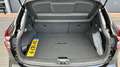 Nissan Qashqai 1.2 Tekna + / Stoelverwr. / Cruis / Panno / Bose / Nero - thumbnail 29