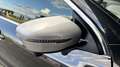 Nissan Qashqai 1.2 Tekna + / Stoelverwr. / Cruis / Panno / Bose / Nero - thumbnail 5