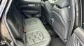 Nissan Qashqai 1.2 Tekna + / Stoelverwr. / Cruis / Panno / Bose / Nero - thumbnail 30