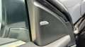 Nissan Qashqai 1.2 Tekna + / Stoelverwr. / Cruis / Panno / Bose / Nero - thumbnail 17