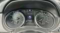 Nissan Qashqai 1.2 Tekna + / Stoelverwr. / Cruis / Panno / Bose / Nero - thumbnail 19