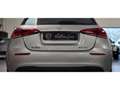 Mercedes-Benz A 180 A 180 - BV 7G-DCT  BERLINE 5P  Progressive Line Grau - thumbnail 25