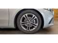 Mercedes-Benz A 180 A 180 - BV 7G-DCT  BERLINE 5P  Progressive Line Grau - thumbnail 5