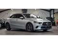 Mercedes-Benz A 180 A 180 - BV 7G-DCT  BERLINE 5P  Progressive Line Grau - thumbnail 1