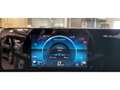 Mercedes-Benz A 180 A 180 - BV 7G-DCT  BERLINE 5P  Progressive Line Grau - thumbnail 14