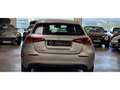 Mercedes-Benz A 180 A 180 - BV 7G-DCT  BERLINE 5P  Progressive Line Grau - thumbnail 26