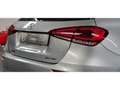 Mercedes-Benz A 180 A 180 - BV 7G-DCT  BERLINE 5P  Progressive Line Grau - thumbnail 12