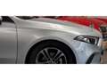 Mercedes-Benz A 180 A 180 - BV 7G-DCT  BERLINE 5P  Progressive Line Grau - thumbnail 4