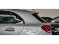 Mercedes-Benz A 180 A 180 - BV 7G-DCT  BERLINE 5P  Progressive Line Grau - thumbnail 10