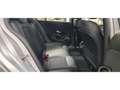 Mercedes-Benz A 180 A 180 - BV 7G-DCT  BERLINE 5P  Progressive Line Grau - thumbnail 22