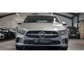 Mercedes-Benz A 180 A 180 - BV 7G-DCT  BERLINE 5P  Progressive Line Grau - thumbnail 29