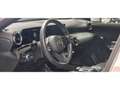 Mercedes-Benz A 180 A 180 - BV 7G-DCT  BERLINE 5P  Progressive Line Grau - thumbnail 17