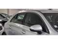 Mercedes-Benz A 180 A 180 - BV 7G-DCT  BERLINE 5P  Progressive Line Grau - thumbnail 3