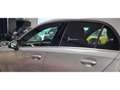 Mercedes-Benz A 180 A 180 - BV 7G-DCT  BERLINE 5P  Progressive Line Grau - thumbnail 9