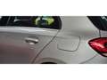 Mercedes-Benz A 180 A 180 - BV 7G-DCT  BERLINE 5P  Progressive Line Grau - thumbnail 11