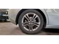 Mercedes-Benz A 180 A 180 - BV 7G-DCT  BERLINE 5P  Progressive Line Grau - thumbnail 6