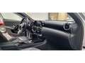 Mercedes-Benz A 180 A 180 - BV 7G-DCT  BERLINE 5P  Progressive Line Grau - thumbnail 20