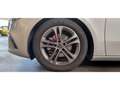 Mercedes-Benz A 180 A 180 - BV 7G-DCT  BERLINE 5P  Progressive Line Grau - thumbnail 8