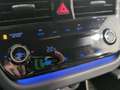 Hyundai IONIQ LEVEL 4 Elektro Weiß - thumbnail 8
